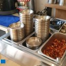 덮밥만드는남자대구구지점 | <침산동맛집> 다양한 메뉴 침산동 점심 먹기 좋은 곳 '풍국면 삼성창조캠퍼스점'
