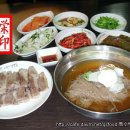고박사냉면 - 용인시 처인구 중부대로 1934-2 | 고박사냉면