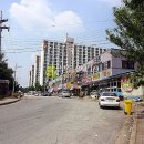 음봉면 음봉로 681번길 이미지