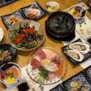 참치회담 | 동래맛집 동래횟집 동래참치 맛집 진심회담 코스요리 리얼후기