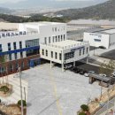 ㈜일원현대자동차 이미지