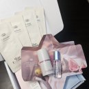 어텀 | 카카오톡 선물하기 향수 추천! 릴리프 퍼퓸밤 어텀피그티 사용후기