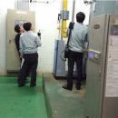 대한종합가스 이미지