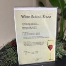 과천 K&amp;L LIBRARY 카페 후기｜케이앤엘 뮤지엄 전시·주차·루프탑 정보