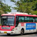 (합자회사)경남여객 이미지