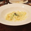 더키친살바토레쿠오모압구정점 이미지