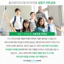 홍선생치과교정과치과의원 이미지