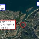 낙동강변19 이미지