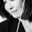 293사진관 이미지