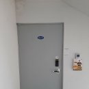 노랑통닭(모라점) 이미지