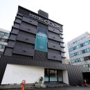 등대PC방 이미지