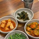 전주돌밥추어탕 | [내돈내산] 연신내 맛집 전주추어탕 추어탕맛집 로컬맛집 후기