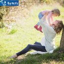 영주한의원 티스토리