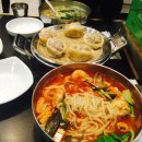 더만두 이미지