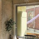 이응이응 이미지