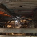 돌무덤농장 이미지