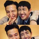 지용상사 - 양산시 | 지용상사