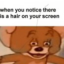 보다나카페