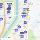 분당이매2-A-7 이미지