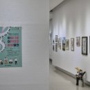 아아열전 이미지