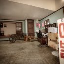 마을이용원 이미지