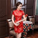 J3095 이미지