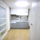 상계하나로약국 이미지