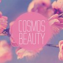 코스모스미용 이미지