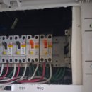 신아공조 이미지