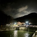 병산스테이 이미지