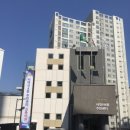 서대신4동주민센터 국제뉴스