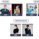 우리는 가족자연탐험대 이미지