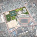 문산국민체육센터 이미지