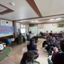 가곡경로당 이미지