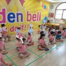 선산유치원 이미지