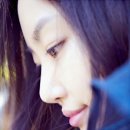 동명대학교 일반대학원 이미지