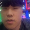 GS25 울산온양점 이미지