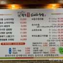 전주소머리국밥 티스토리