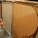 엘리트독서실 이미지