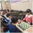 바둑 한 수 네이버블로그