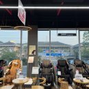 허재영정형외과의원 이미지