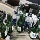 해적선생오리 | 해적선 생오리 내돈내산 솔직후기, 가성비 좋고 맛도 좋은 오리 로스구이와 오리 주물럭, 1...