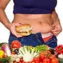 주안참고운의원 이미지