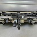 드림이엔지 | BMW X5 M 드림이엔지 견인장치 장착후기