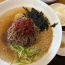다정머리에반하다 다이닝코드