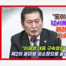 [미디어오늘][이데일리][뉴스1][국제뉴스][중앙일보]..정청래"윤미향 의원 인격 살인검찰과 언론은 사과하길"(2022.02.20 이미지