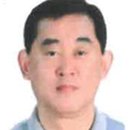 아이엠커뮤니케이션즈 이미지