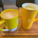 덕진인공수정 이미지