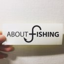 신반포로43길 10 이미지