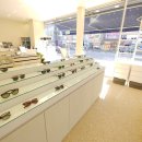 베니스안경원 이미지